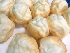 -国庆烧麦馆