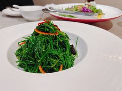 -花家八爷府(王府井·故宫店)