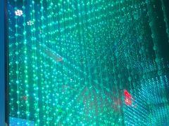-酷秀KTV(五道口店)