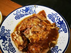 -草包包子铺(宽厚里店)