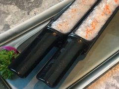-大头椰·海南椰子鸡火锅(思明万象城店)