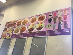 -新加坡Zam Zam餐馆
