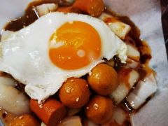 -華叔茶記