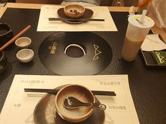 -山缓缓火锅(上海闵行龙湖店)