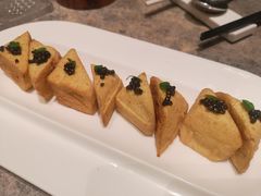 -悦秀·高级粤菜