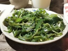 -小龙坎火锅(好世界店)
