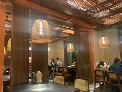 -芸鲜季·云南野生菌餐厅· 云南风物味研社(闵行店)