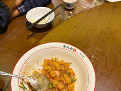 -富正毅三下锅·湘西韵味(天门山索道店)