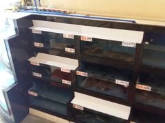 -岭南海晏楼(东晓南店)