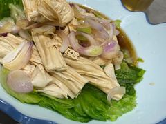 -和平馆·地道港澳茶餐厅(西门口店)