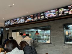 -同心楼(解放北路店)