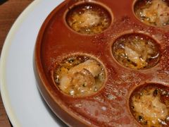 -萨莉亚意式餐厅(杭州西溪龙湖天街店)