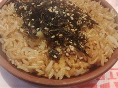 -老闵田螺馆·南昌市井菜·特色小吃(总店)