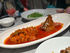 -绿波廊(豫园店)