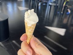 -ChanDu躔度咖啡(灯塔店)