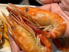 -蟹村草堂·苏式园林人文农家·大闸蟹