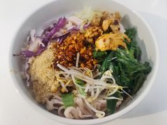-雲物小食堂·精致云南小吃(金鹰店)
