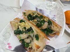 -海味当家·蒸锅海鲜(中山广场创始店)