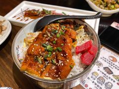 -熊藏居酒屋(kkone店)