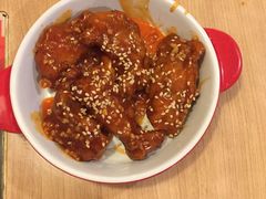 -必胜客(上海新南方商城PH店)