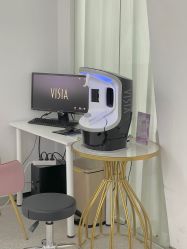 -慕颜医疗美容·皮肤微整 抗衰