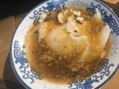 -草包包子铺(宽厚里店)