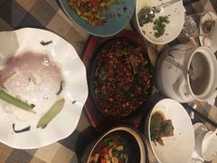 -时间仓(月湖公园店)