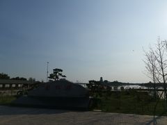 -卤阳湖国家湿地公园