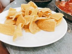 -新凯里酸汤鱼(飞山街店)