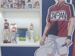 -上海静安大悦城