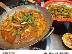 -富正毅三下锅连锁(三店)