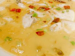 -有位虾匠·香辣蟹·小龙虾(李村店)