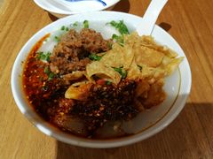-小豆海棠(人民南路店)