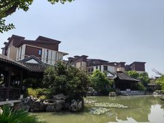 -国寿嘉园·苏州雅境