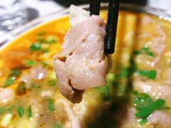 -起源小厨小笼灌汤包子(晋安路皇宋大观店)