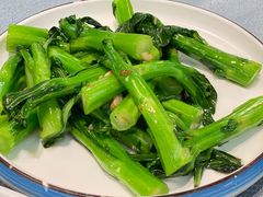 -皮记海鲜1995(寮步店)