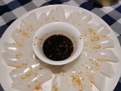 -阿妹小海鲜(下角店)