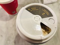 -莓超疯