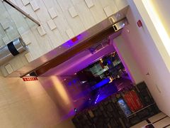 -果裹水汇(帅府店)