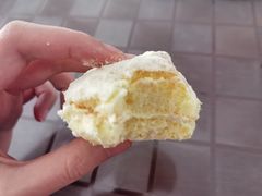 原味奶贝-酥挞记·手作布丁挞(西关店)