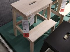 -宜家家居(哈尔滨商场店)