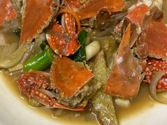 -柠静私家菜(石板巷店)