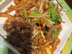 -三个大叔烤羊肉串·炭炉砂锅菜(西三旗店)