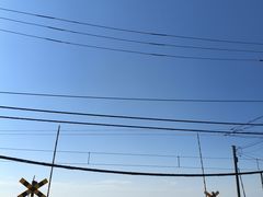 -灌篮高手动画打卡地