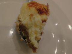 -MORTON'S 莫尔顿牛排坊(北京丽晶酒店)
