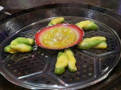 -粗粮人家·东北菜(洋桥店)