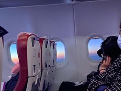 -重庆江北国际机场-T2航站楼