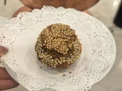 -聚宝源(牛街创始店)