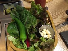 -黄金牧场(明洞总店)