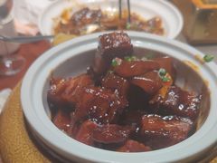 -天福苑(崇宁路店)